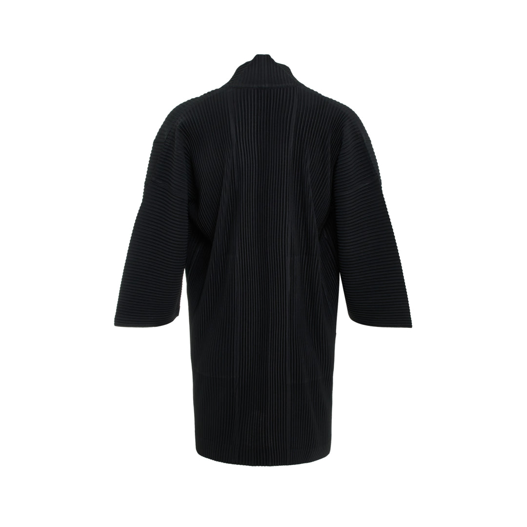 Monthly Colors April Blouson