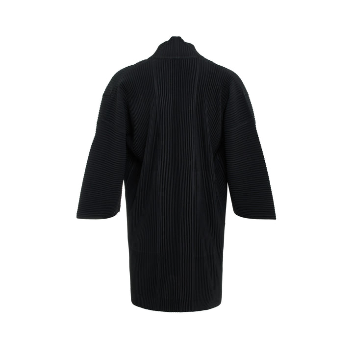 Monthly Colors April Blouson