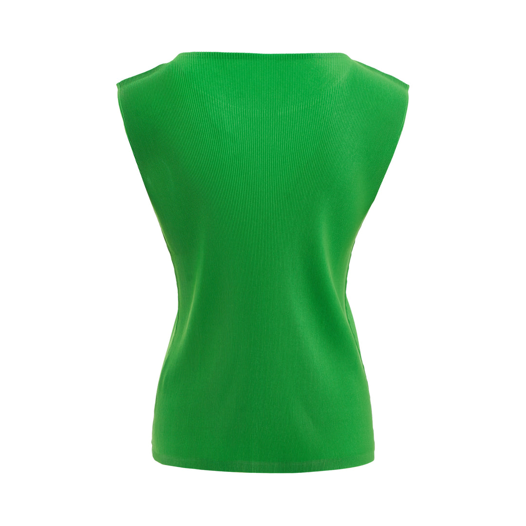 Mist April Top