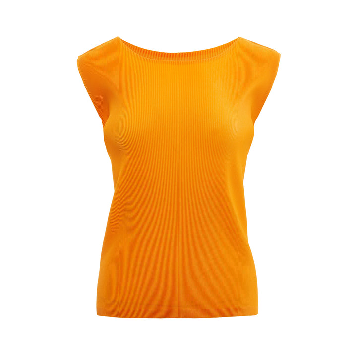 Mist April Top