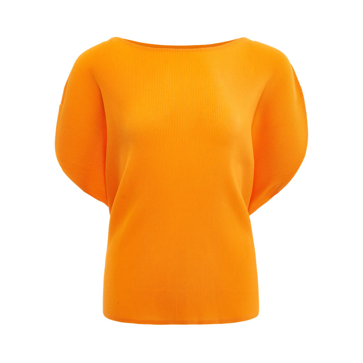 Mist April Shirt