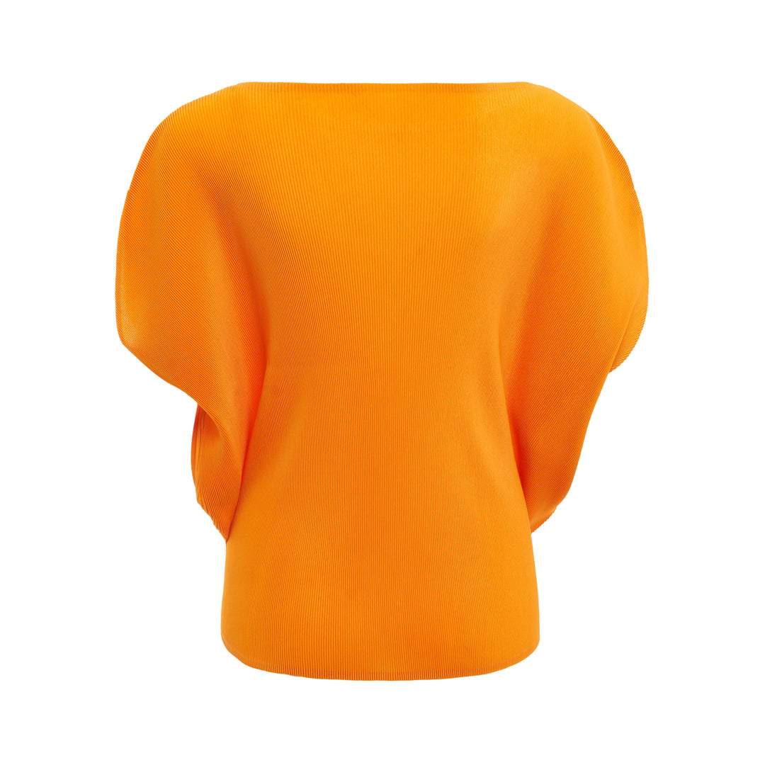 Mist April Shirt