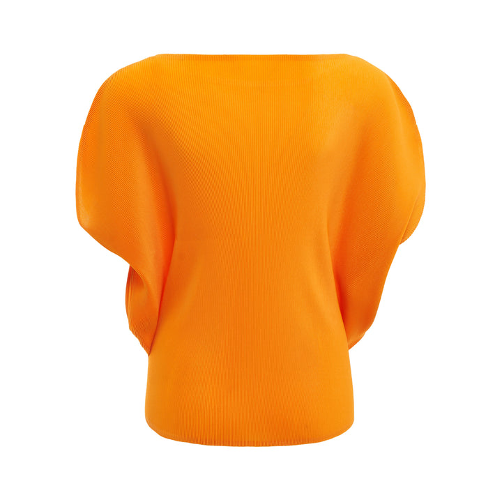 Mist April Shirt