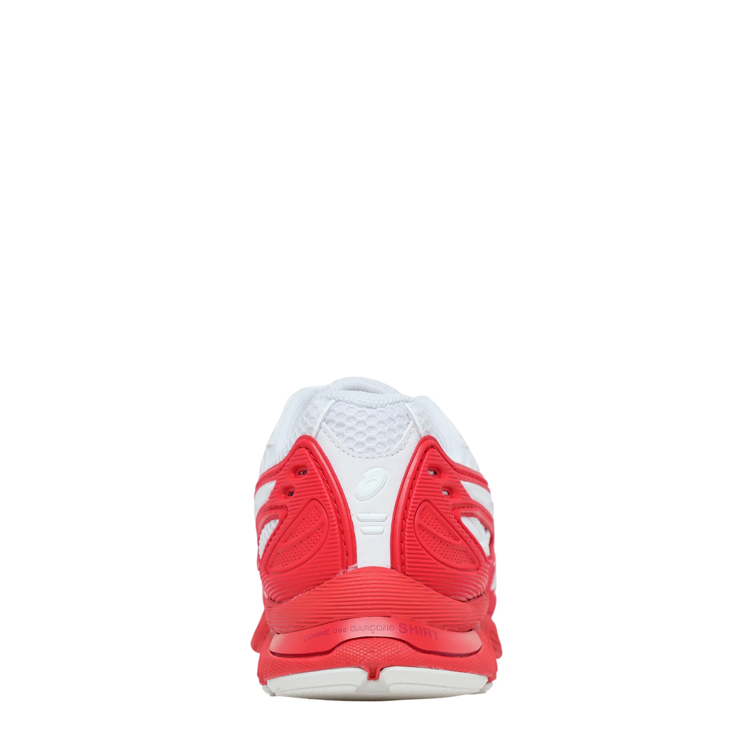 GT-2160 Running Sneakers