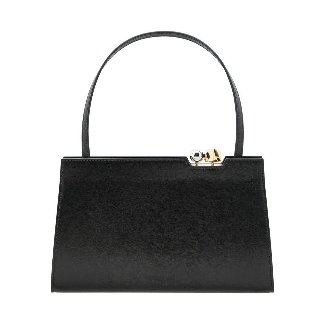 JACQUEMUS Le Salon – Available at Club 21, Official Retailer in Singapore, Malaysia & Thailand with Global Shipping Online