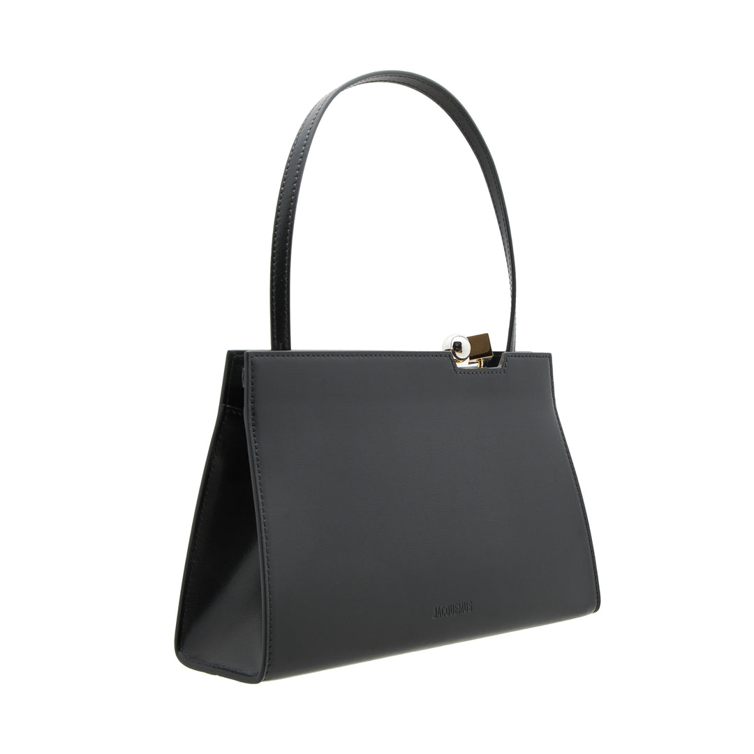 JACQUEMUS Le Salon – Available at Club 21, Official Retailer in Singapore, Malaysia & Thailand with Global Shipping Online