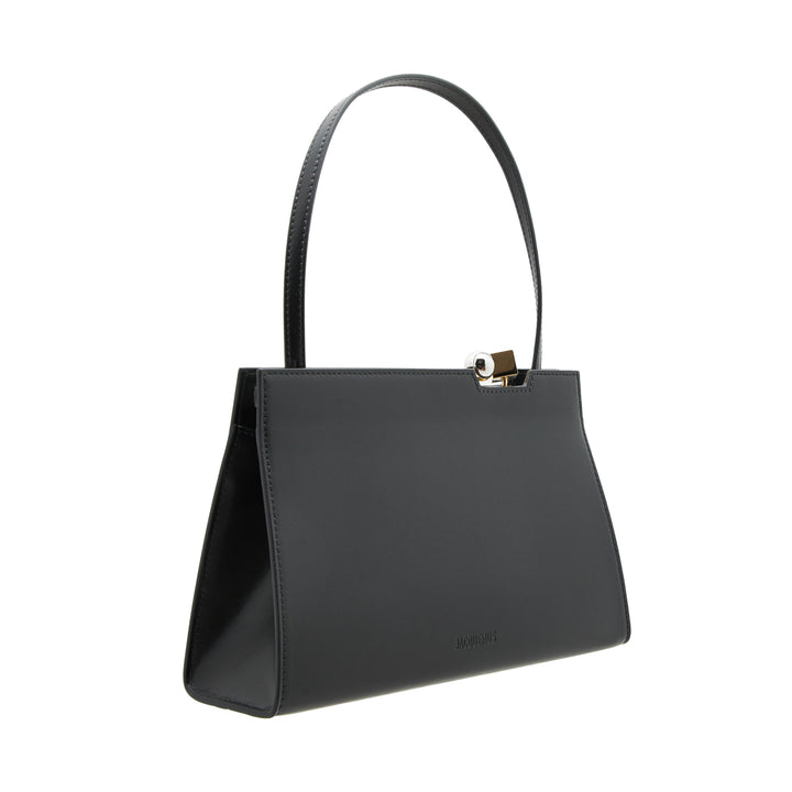 JACQUEMUS Le Salon – Available at Club 21, Official Retailer in Singapore, Malaysia & Thailand with Global Shipping Online