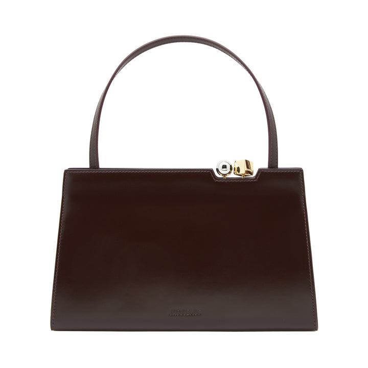 Jacquemus Le Salon – Available at Club 21, Official Retailer in Singapore, Malaysia & Thailand with Global Shipping Online