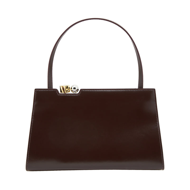 Jacquemus Le Salon – Available at Club 21, Official Retailer in Singapore, Malaysia & Thailand with Global Shipping Online