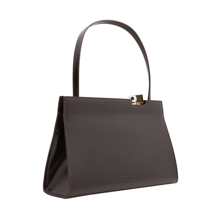 Jacquemus Le Salon – Available at Club 21, Official Retailer in Singapore, Malaysia & Thailand with Global Shipping Online