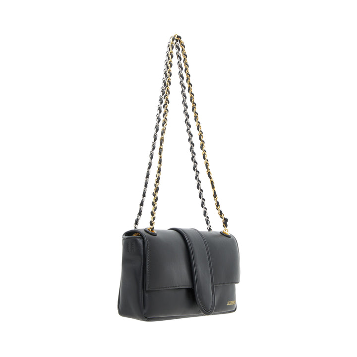 JACQUEMUS Le Bambino Chaine – Available at Club 21, Official Retailer in Singapore, Malaysia & Thailand with Global Shipping Online
