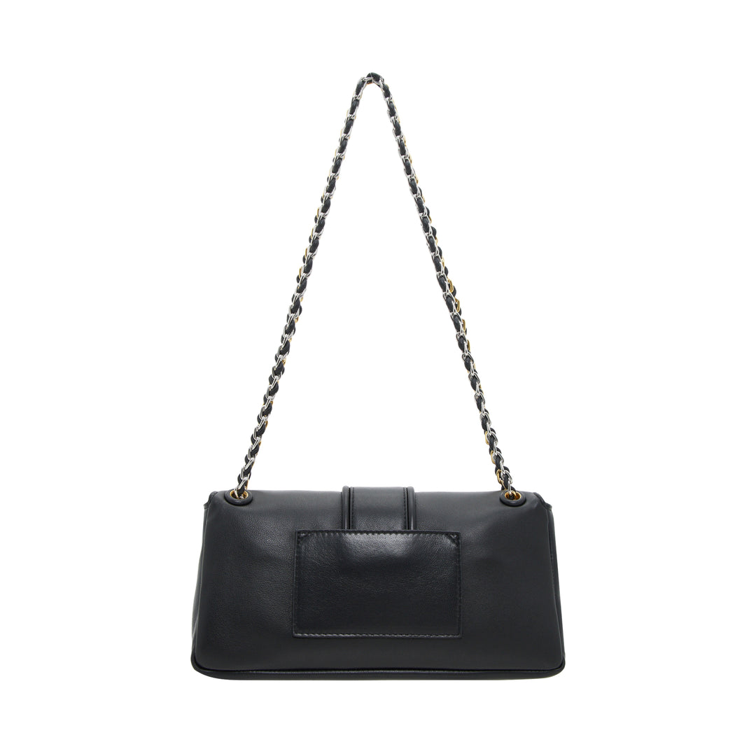 JACQUEMUS Le Bambino Chaine – Available at Club 21, Official Retailer in Singapore, Malaysia & Thailand with Global Shipping Online