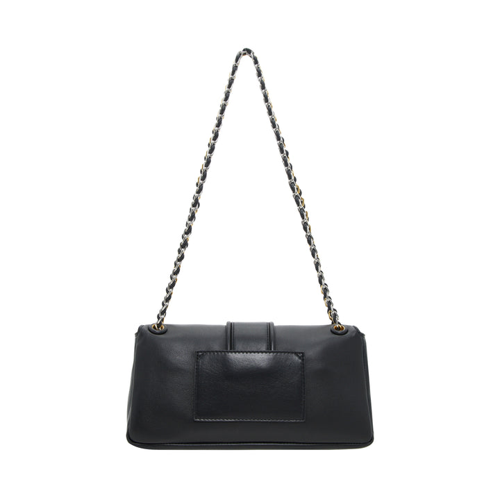 JACQUEMUS Le Bambino Chaine – Available at Club 21, Official Retailer in Singapore, Malaysia & Thailand with Global Shipping Online