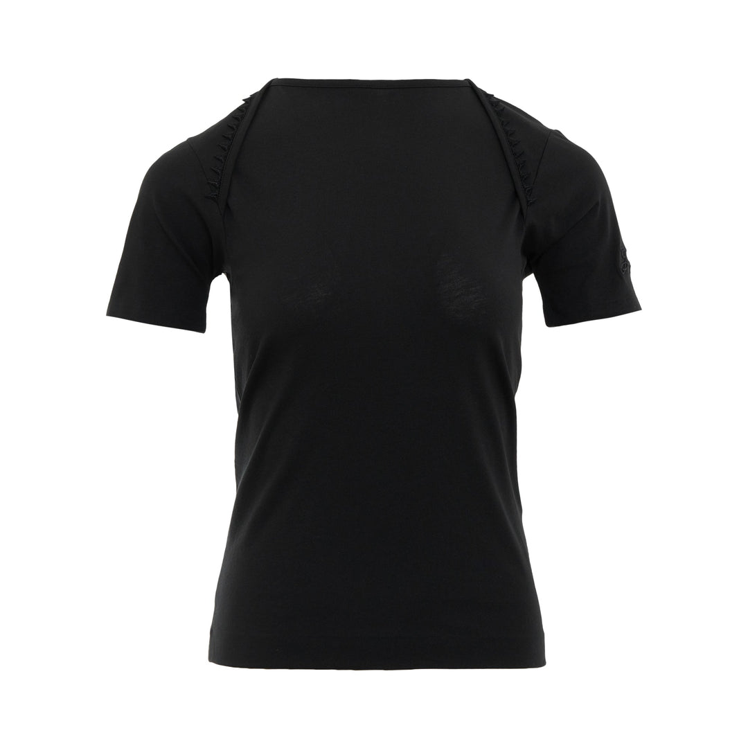 Clavela T-Shirt