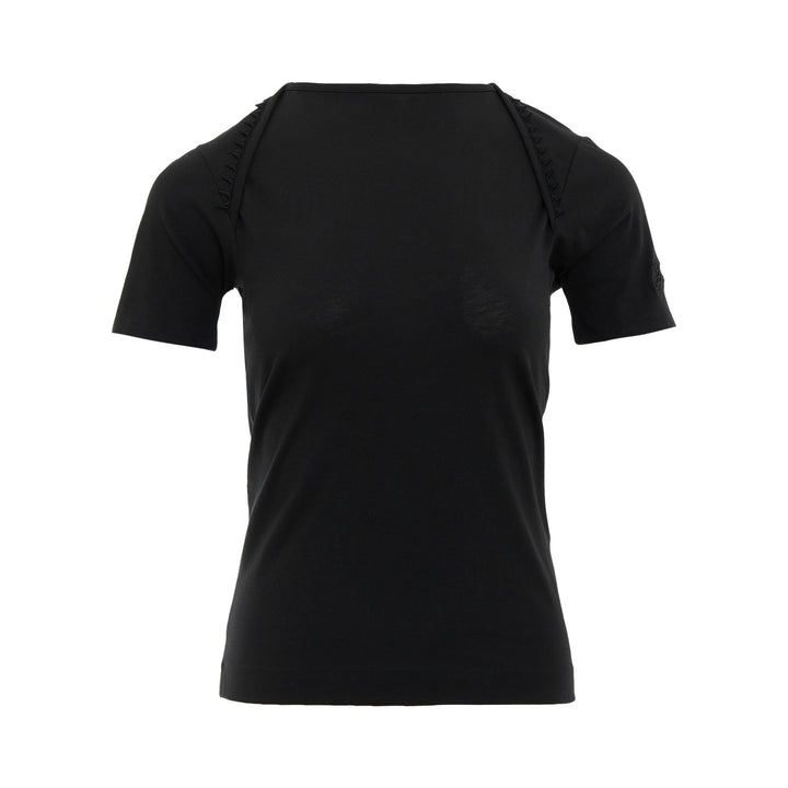 Clavela T-Shirt