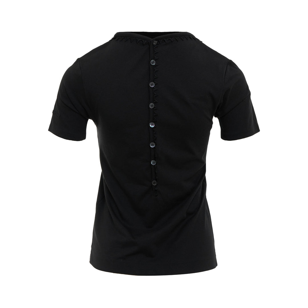 Clavela T-Shirt