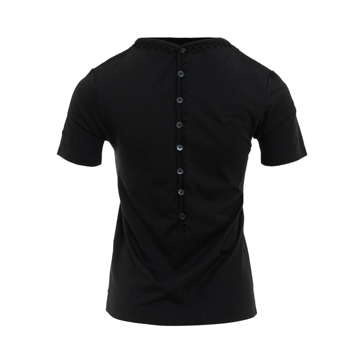 Clavela T-Shirt
