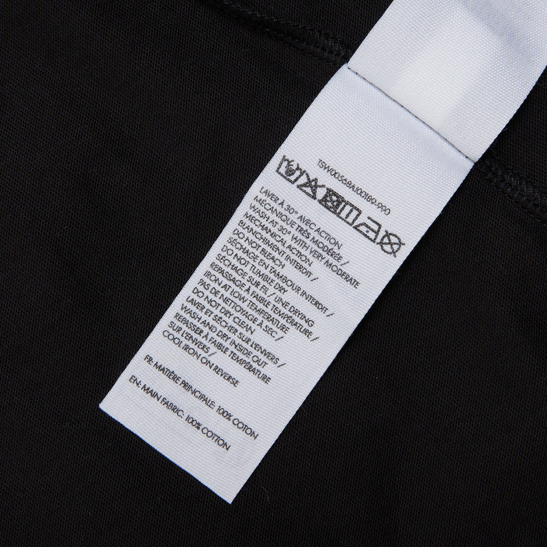 Clavela T-Shirt