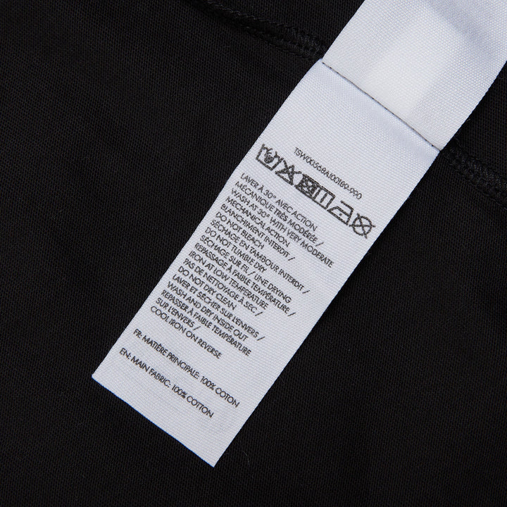 Clavela T-Shirt