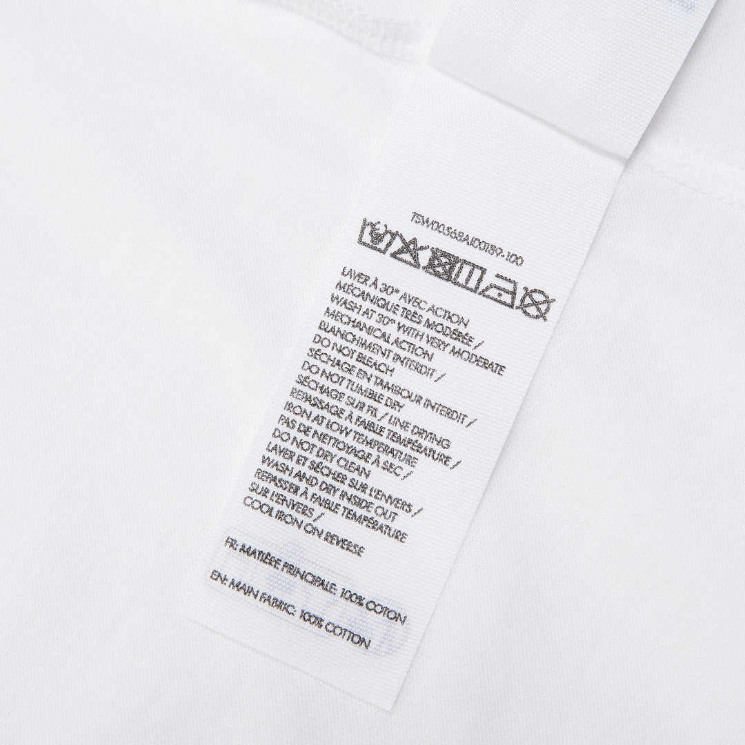 Clavela T-Shirt