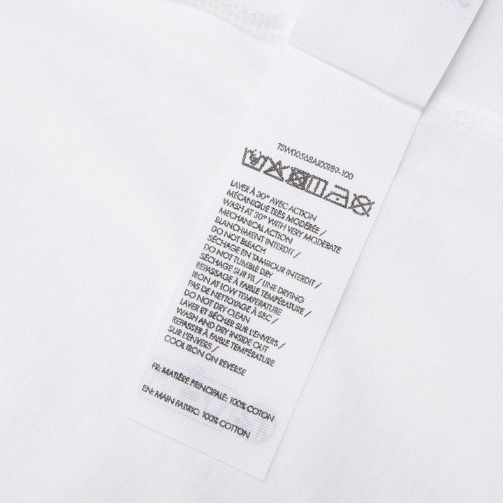 Clavela T-Shirt