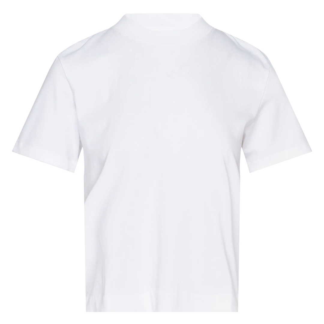 Le T-Shirt Atelier