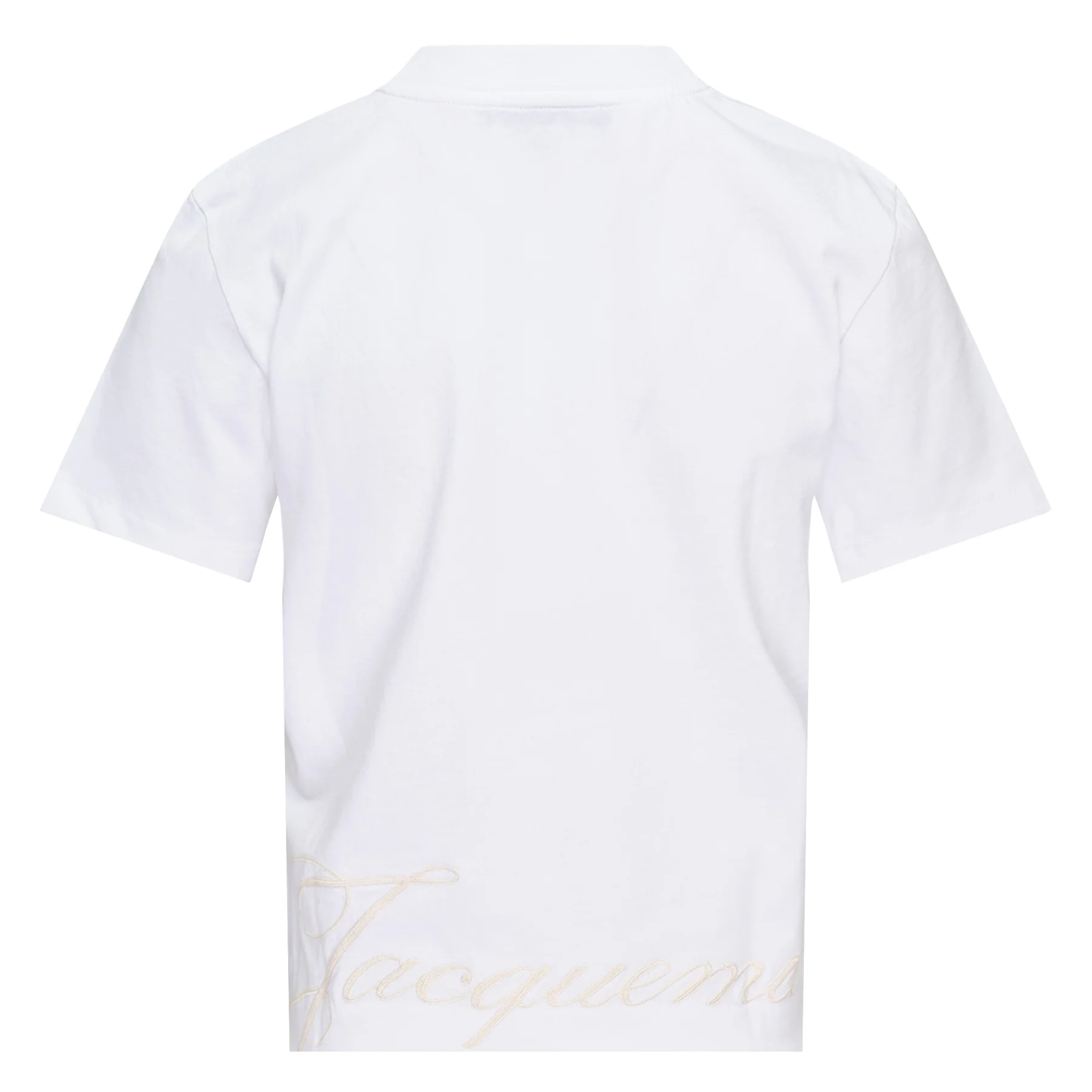 Le T-Shirt Atelier