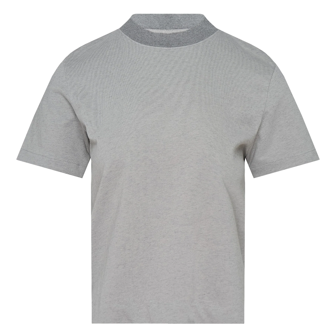 Le T-Shirt Atelier