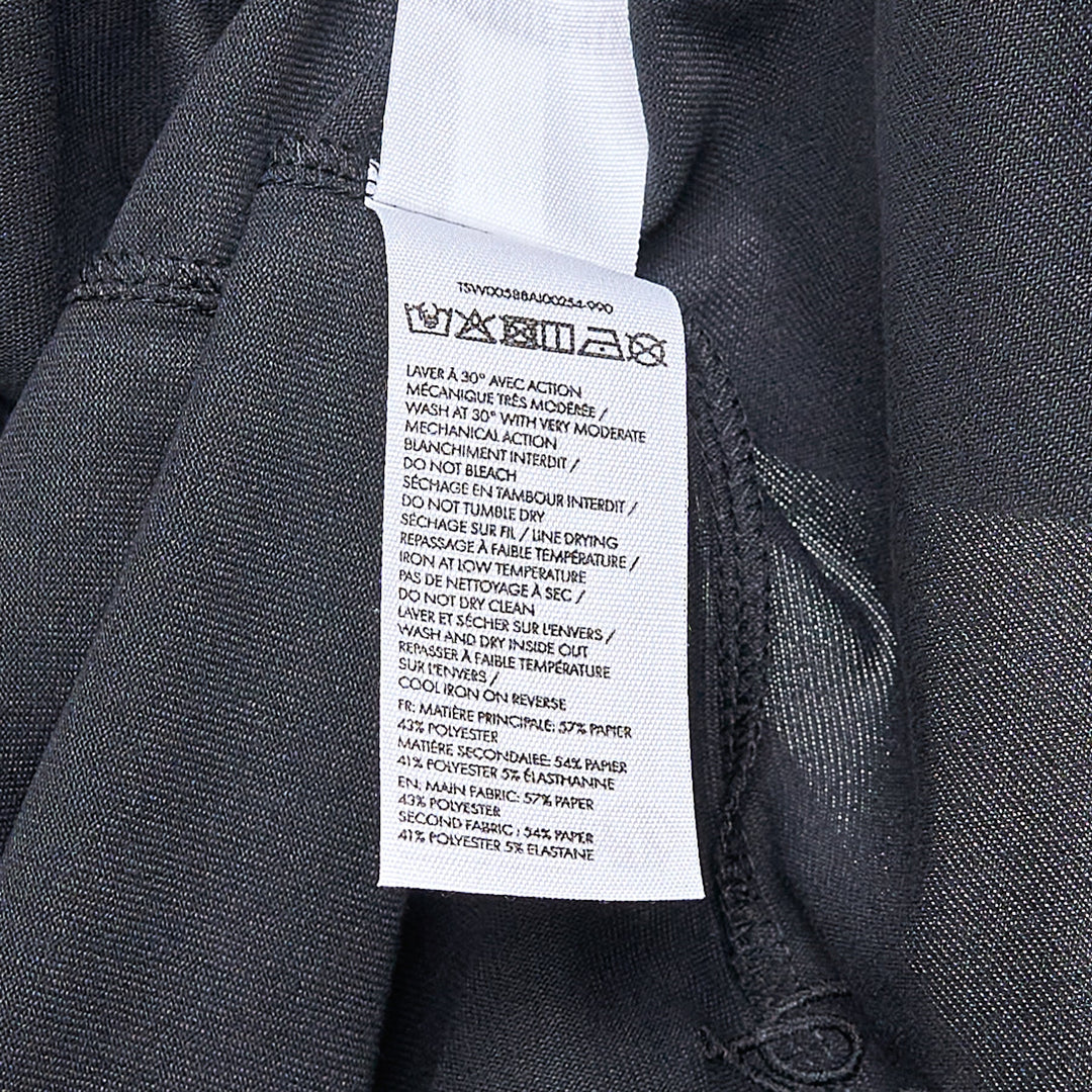 Ventadou T-Shirt
