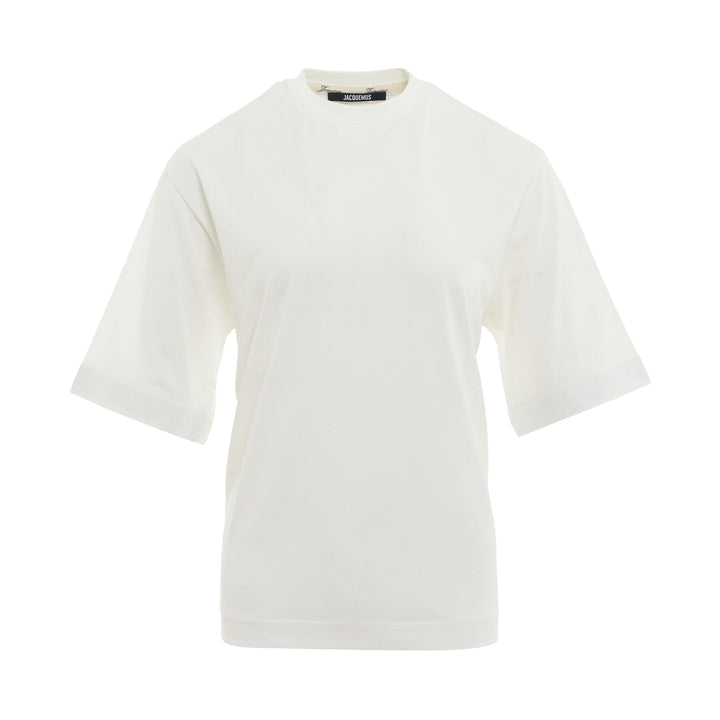 Ventadou T-Shirt