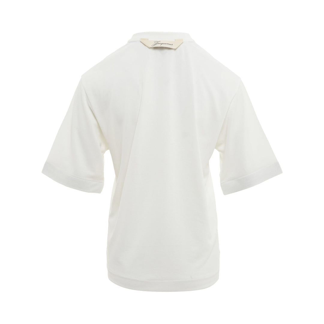 Ventadou T-Shirt