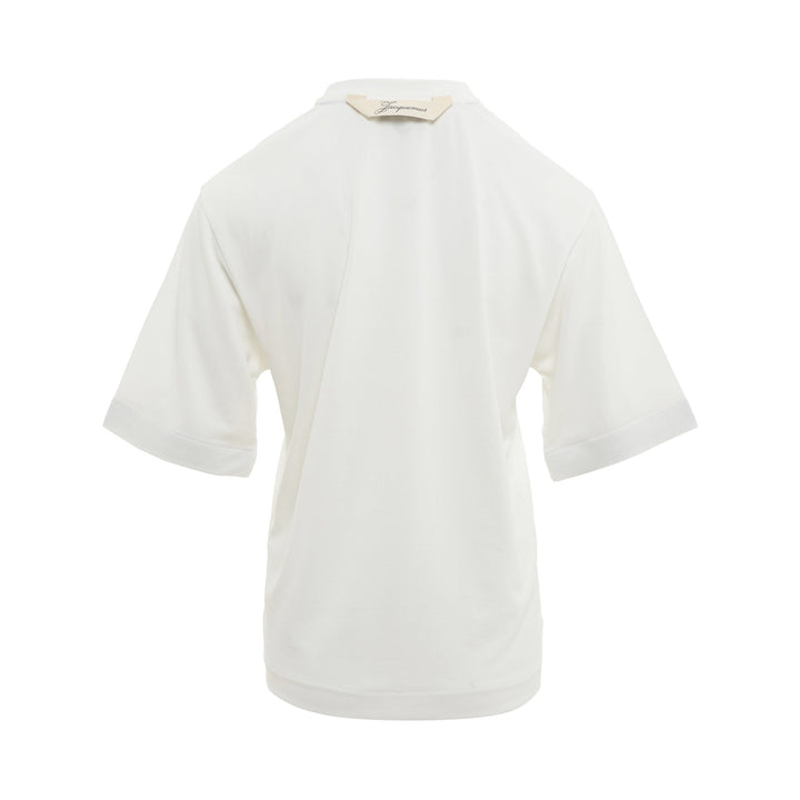 Ventadou T-Shirt