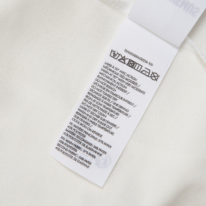 Ventadou T-Shirt