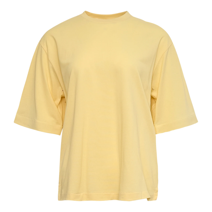Ventadou T-Shirt