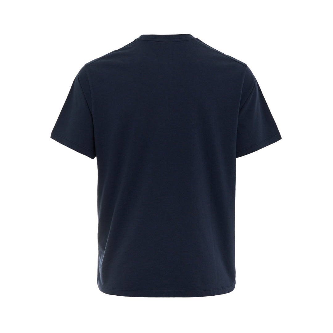 Acid Graphic Tee