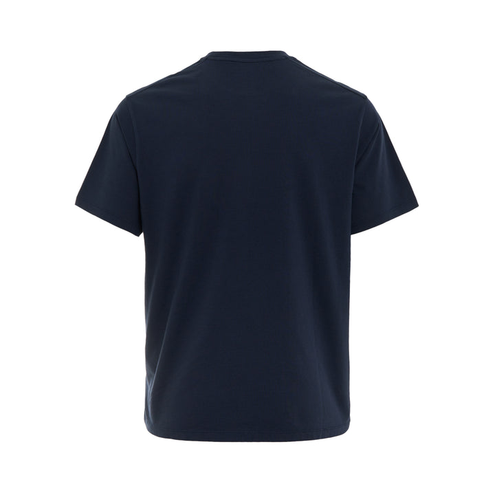 Acid Graphic Tee