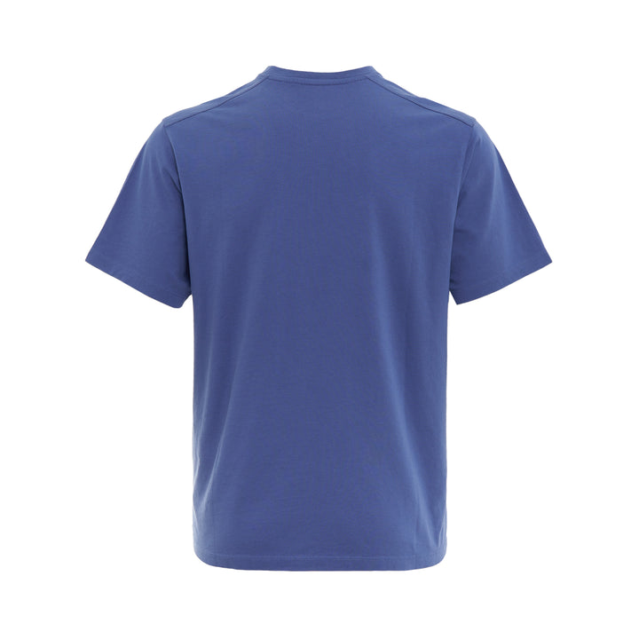 Hearts Graphic Tee