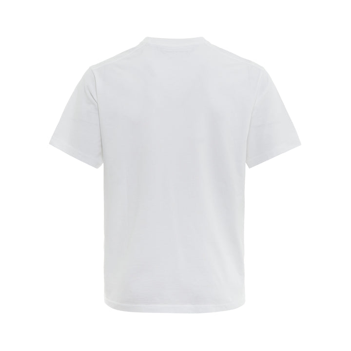Hearts Graphic Tee