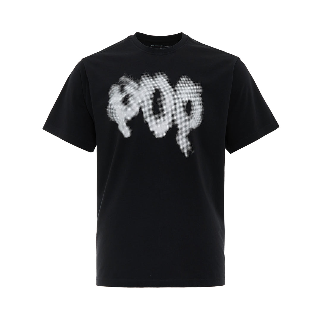 Light It Up Tee