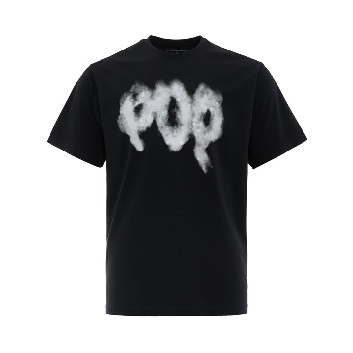 Light It Up Tee