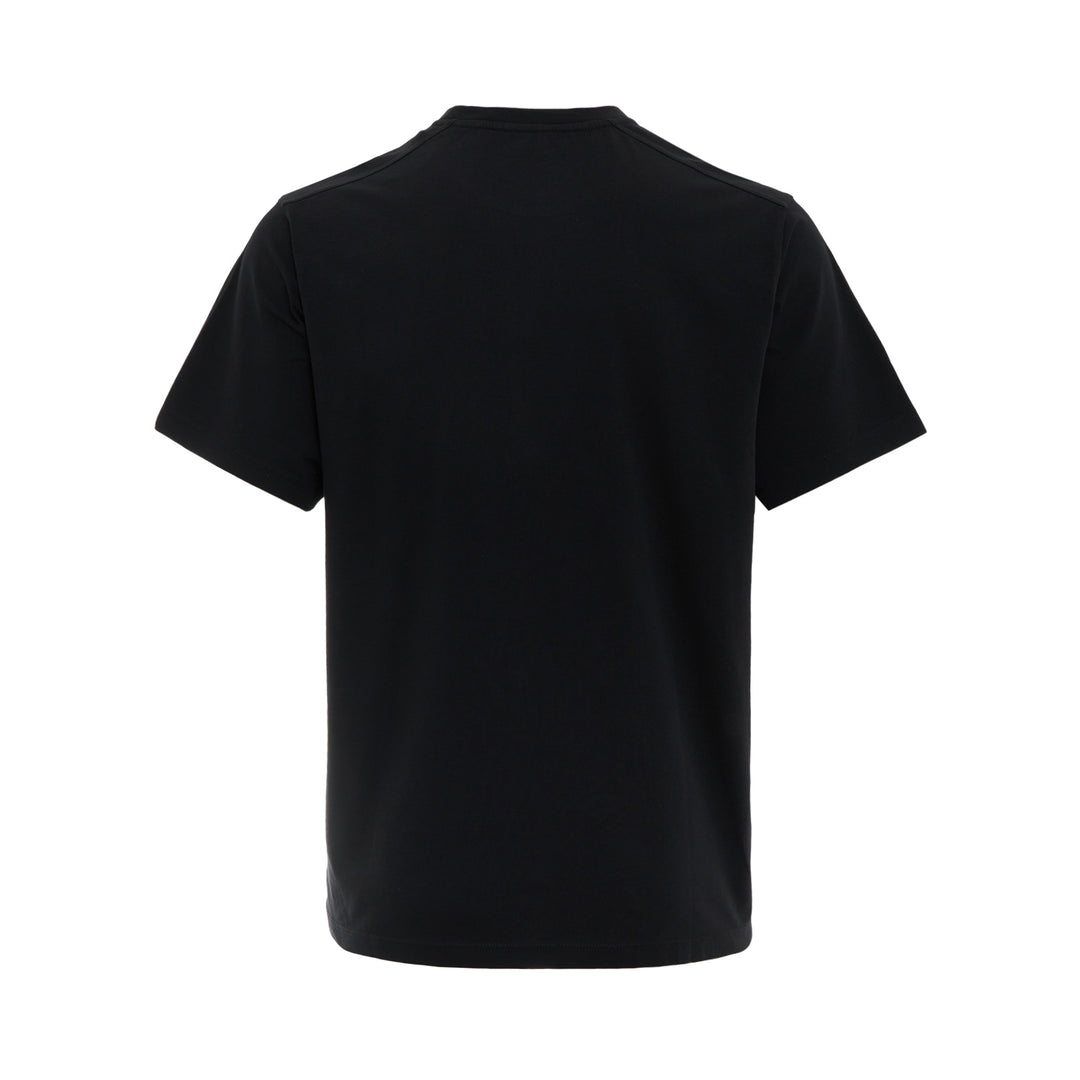 Light It Up Tee