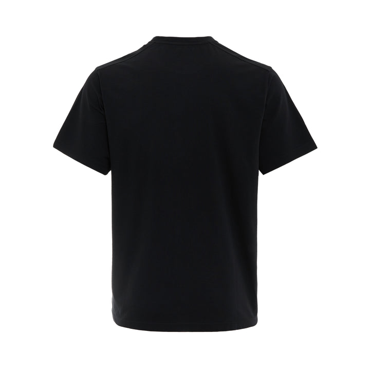 Light It Up Tee