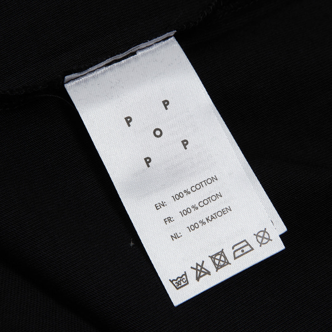 Light It Up Tee