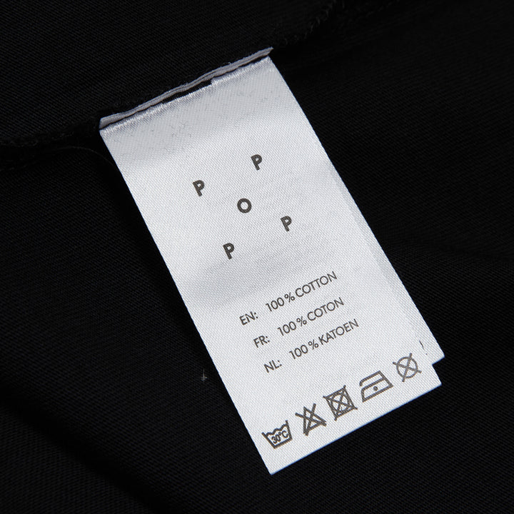 Light It Up Tee