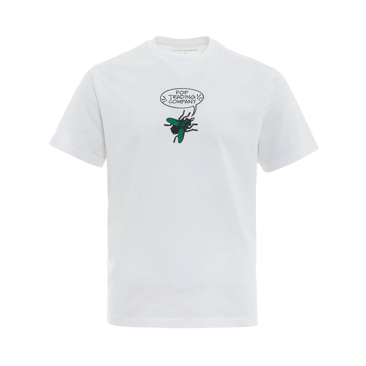 Fly Graphic Tee