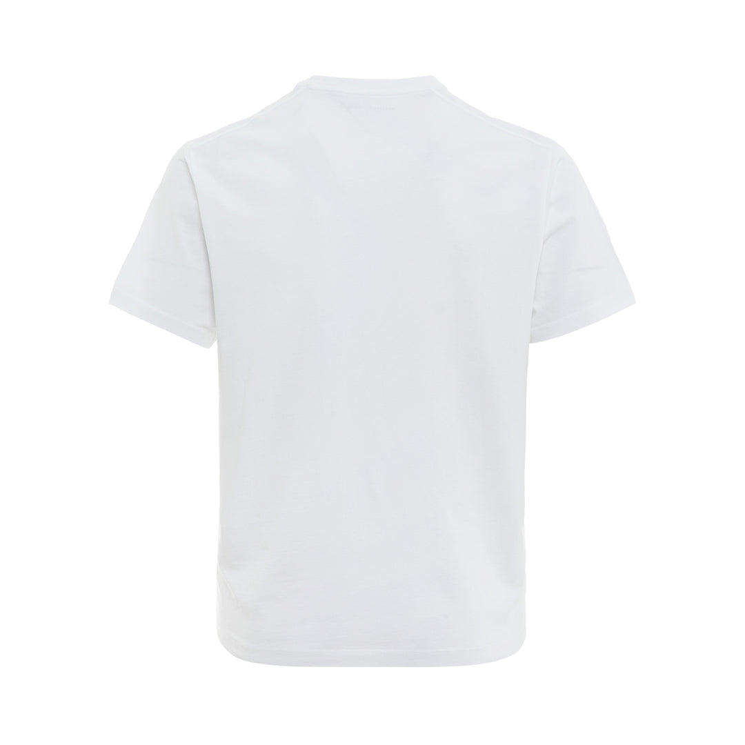 Fly Graphic Tee