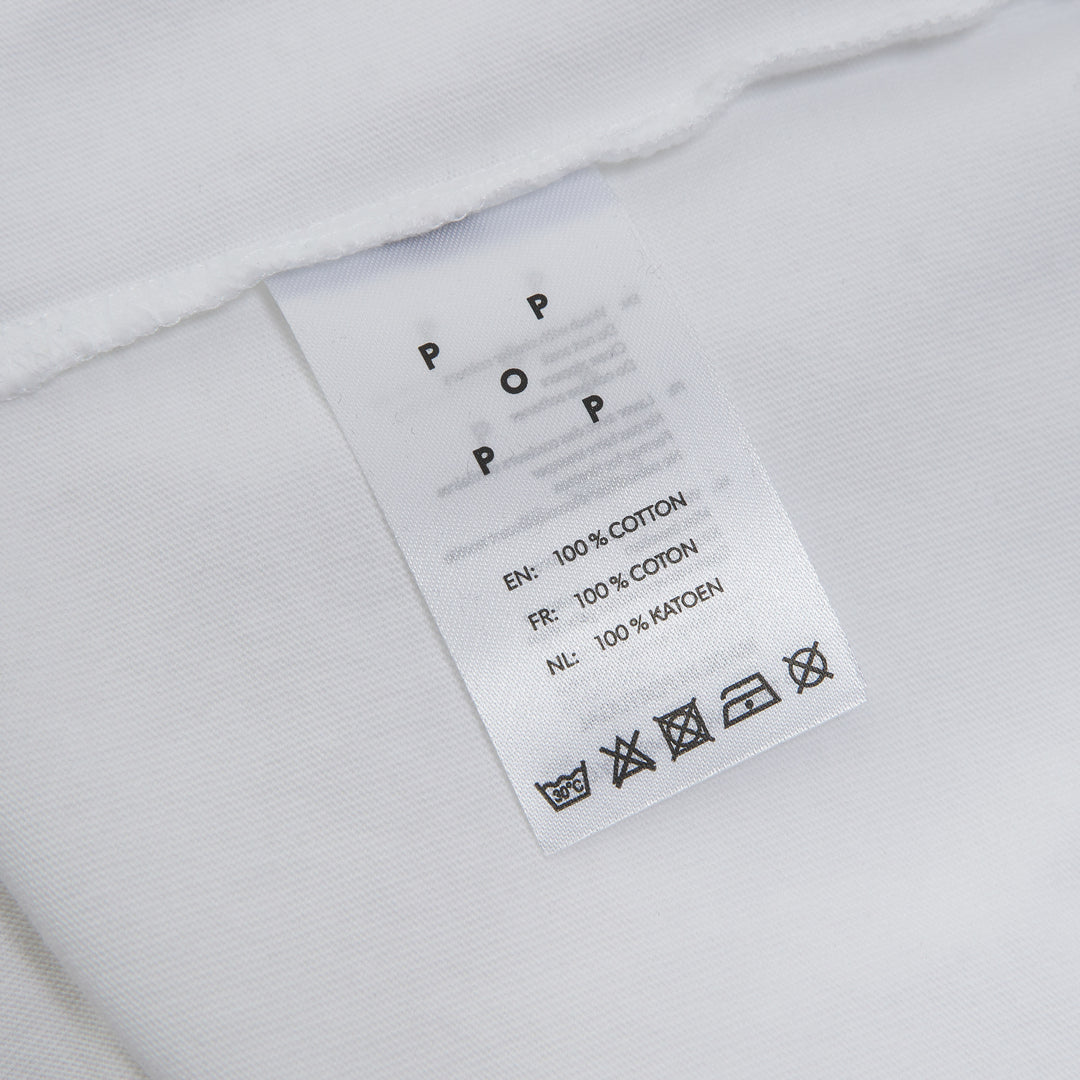Fly Graphic Tee