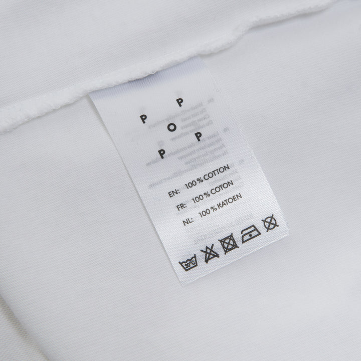 Fly Graphic Tee