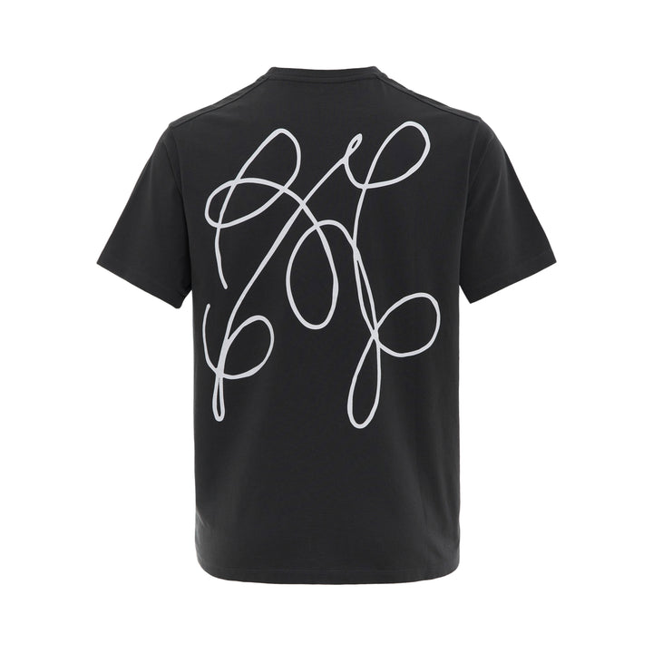 Oneliner Tee