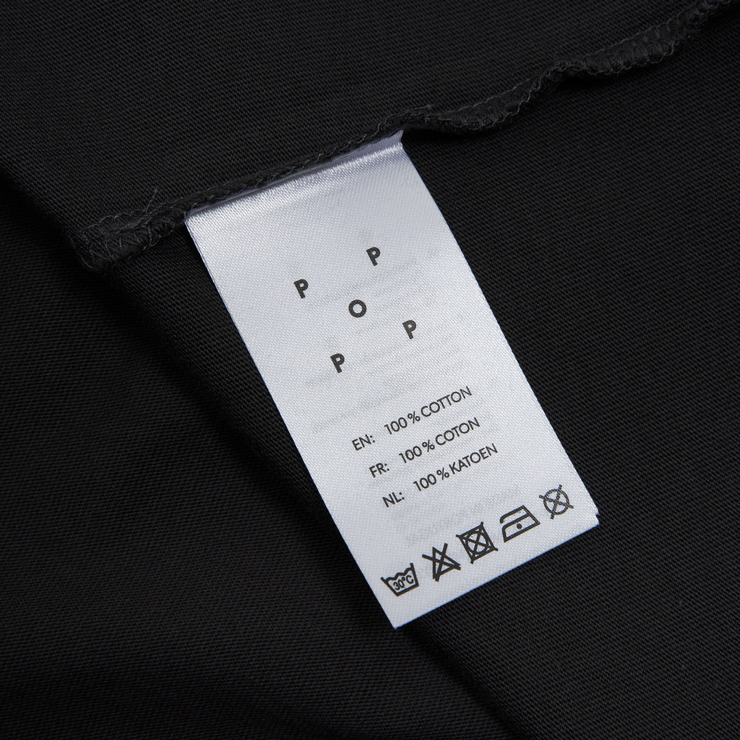 Oneliner Tee